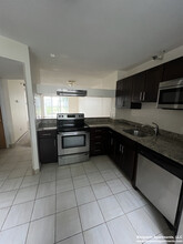 140 North Beacon St, Unit 2B in Boston, MA - Building Photo - Building Photo