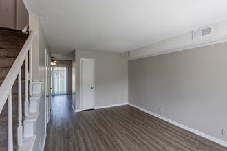Forest Park in Madison, TN - Foto de edificio - Interior Photo