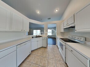4538 Captiva Ln in Bradenton, FL - Building Photo - Building Photo