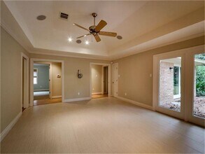 4517 Tonawanda Dr in Houston, TX - Building Photo - Building Photo