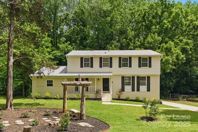 7016 Wannamaker Ln