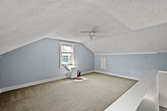 161 Morrison Dr in Pittsburgh, PA - Building Photo - Building Photo
