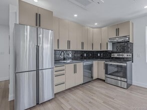 3-37 Beach 43rd St in Queens, NY - Building Photo - Building Photo