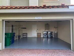 12680 NW 56th Dr in Coral Springs, FL - Building Photo - Building Photo