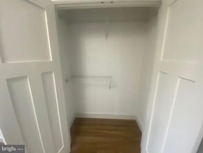 1087 Mt Tom Rd in East Stroudsburg, PA - Building Photo - Building Photo