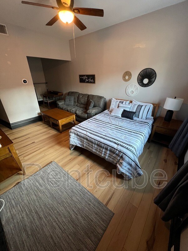 247 W 11th St in Dubuque, IA - Building Photo - Building Photo