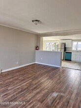294 19th Ave in Brick, NJ - Building Photo - Building Photo