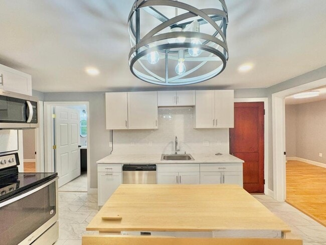property at 11 Boothby St
