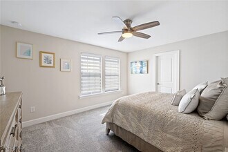1973 Yellowfin Cir in Naples, FL - Building Photo - Building Photo