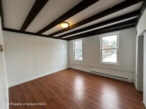 1141 Monsey Ave in Scranton, PA - Building Photo - Building Photo