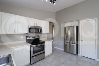 35115 N Bandolier Dr in San Tan Valley, AZ - Building Photo - Building Photo