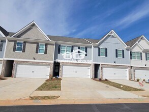 11677 Mendenhall Ct in Hampton, GA - Building Photo - Building Photo