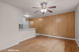 1134 Old Maplehurst Rd in Jacksonville, NC - Building Photo - Building Photo