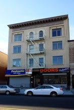 1826 Bath Ave in Brooklyn, NY - Building Photo - Building Photo