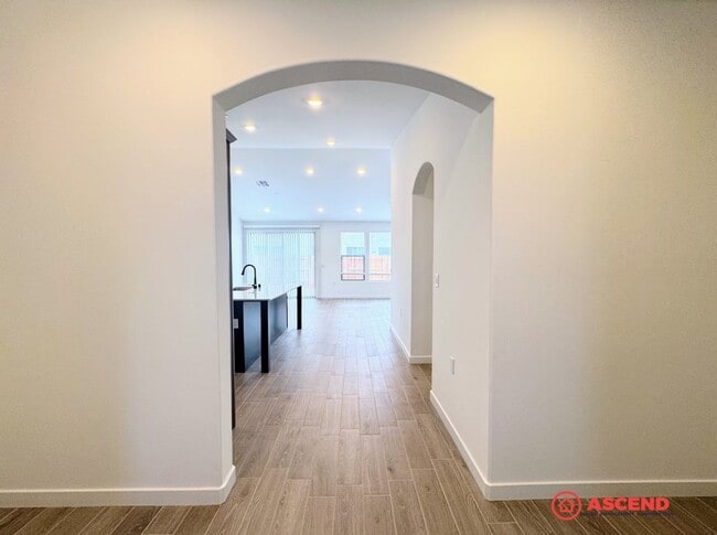 7517 Lemon Mdw Pl in Bakersfield, CA - Building Photo - Building Photo