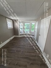 386 Clay Ave in Rochester, NY - Building Photo - Building Photo