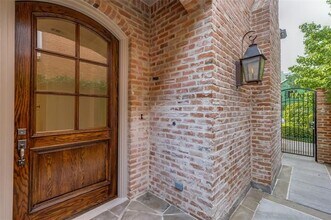 4334 Emerson Ave in Dallas, TX - Building Photo - Building Photo