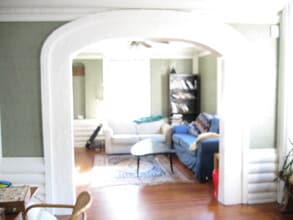 90 Messer St, Unit 1 in Providence, RI - Building Photo - Building Photo