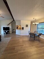 3 Vía De Casas Sur in Boynton Beach, FL - Building Photo