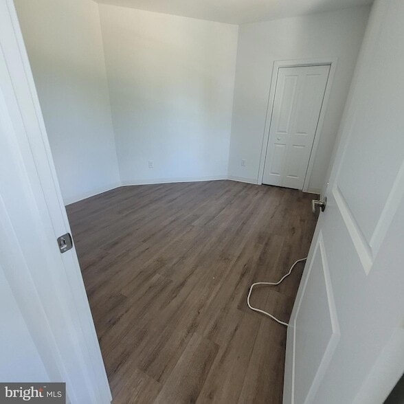 1412-18 Windrim Ave in Philadelphia, PA - Building Photo - Building Photo