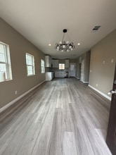 7398 N Maple Ave in Fontana, CA - Building Photo - Building Photo