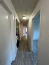 114 Damsen Dr in San Jose, CA - Building Photo - Building Photo