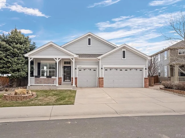 1757 Baguette Dr
