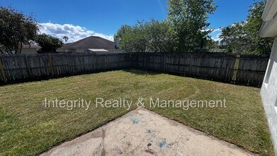 1809 Dartmouth Dr in Middleburg, FL - Building Photo - Building Photo