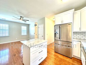1209 Laurel Park Trail in Mount Pleasant, SC - Building Photo - Building Photo