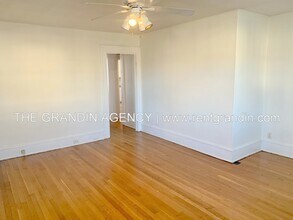 2102 Westover Ave SW in Roanoke, VA - Building Photo - Building Photo