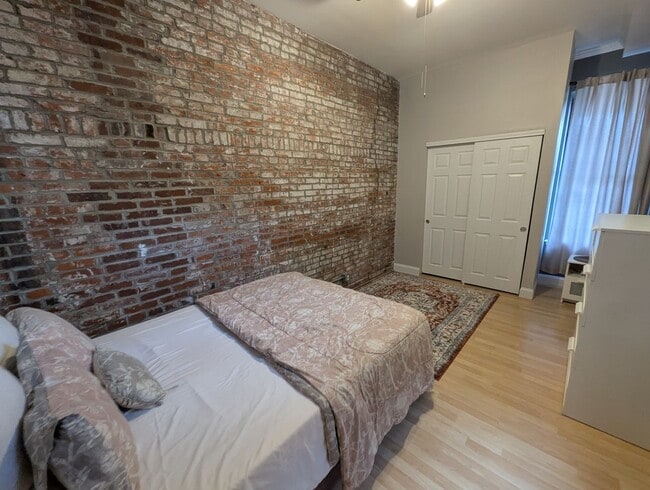 1619 Carroll St in St. Louis, MO - Building Photo - Building Photo