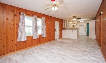 26745 FM 2090 in Splendora, TX - Building Photo - Building Photo