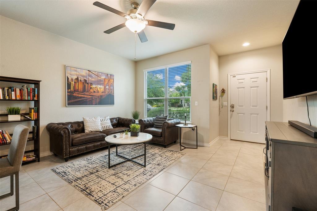 11713 Prado Ranch Blvd in Austin, TX - Building Photo