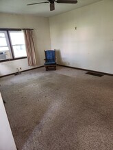 3718 N Miami Ave in Muncie, IN - Building Photo - Building Photo