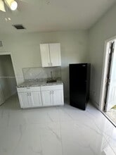 13201 SW 274th Terrace in Homestead, FL - Building Photo - Building Photo