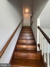 101 FOREST in Chambersburg, PA - Building Photo - Building Photo
