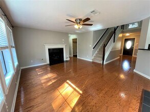 16002 Speyburn Ct in Houston, TX - Building Photo - Building Photo