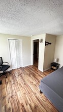 1104 E Genesee St in Tampa, FL - Building Photo - Building Photo