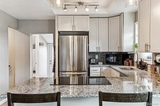1194 S Washington St in Denver, CO - Building Photo - Building Photo