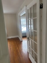 134 Silver St in Waterville, ME - Foto de edificio - Building Photo