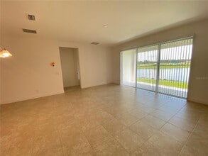 4957 Olivia Ct in St. Cloud, FL - Building Photo - Building Photo