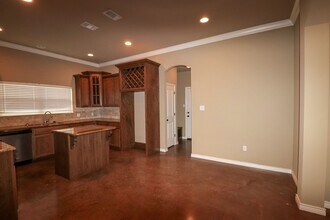 3017 Stallion Dr in Robinson, TX - Building Photo - Building Photo