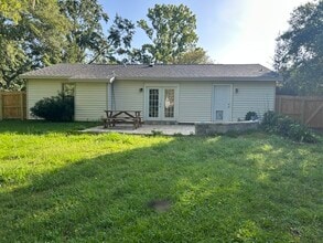 2128 Little River Ln in Tallahassee, FL - Building Photo - Building Photo