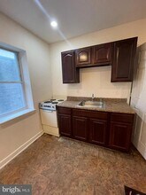3427 N 2nd St in Philadelphia, PA - Building Photo - Building Photo