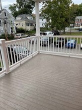 144 Summer St in Waltham, MA - Building Photo - Building Photo