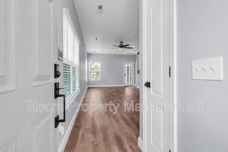 317 Savannah River Dr in Summerville, SC - Building Photo - Building Photo