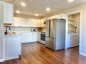 3301 John Hancock Rd in Columbus, MS - Building Photo - Building Photo