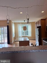 84 Winslow Ct. in Gettysburg, PA - Building Photo - Building Photo