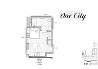 One City photo'