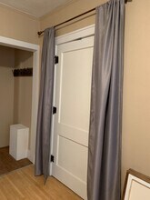 139 3rd St NW-Unit -4 in Valley City, ND - Building Photo - Building Photo